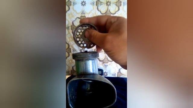 Готовлю пшеницу для своего пруда!!! Корм для рака!! смотреть онлайн