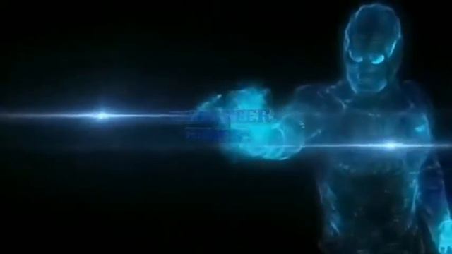 انترو ل IP MONSTER GAMER смотреть онлайн