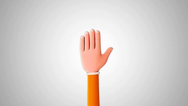 УЧИМ ПАЛЬЧИКИ НА РУССКОМ. Детская песенка. Выучим пальчики. | Белобурка смотреть онлайн