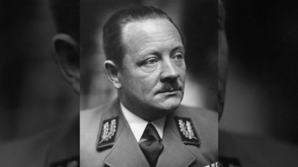 Erich-Koch gauleiter.