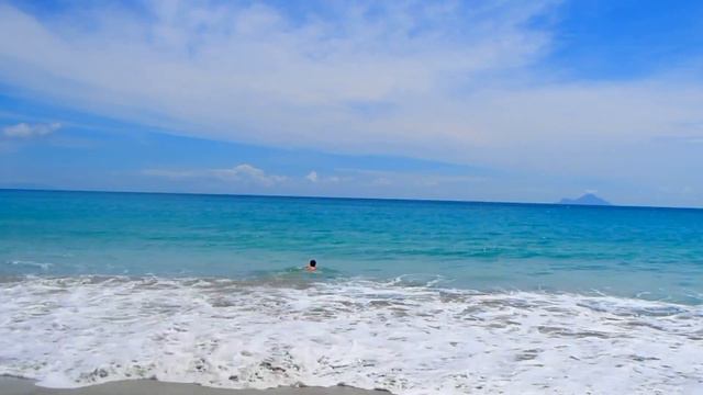 CRUISE - ГОЛУБАЯ ВОДА и ПИРАТСКАЯ ШХУНА DIVI Little Bay St.Maarten смотреть онлайн