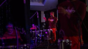 Арто Тунчбояджян , Armenian Navy Band