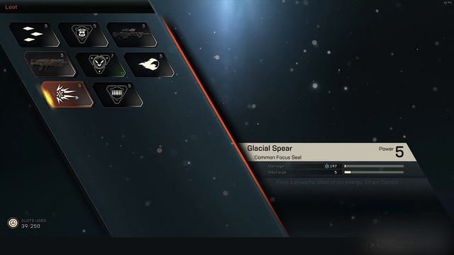 ТОП 9 вещей, которые нужно знать перед игрой в Anthem. смотреть онлайн