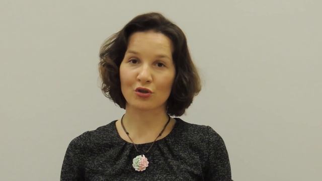 Как научить ребёнка правильно писать смотреть онлайн