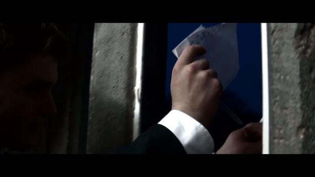 John Lewis "Man on the moon" HBT parody - Christmas 2015 смотреть онлайн