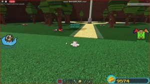 Как стать маленьким в построй корабль и найди сокровище! (Roblox)