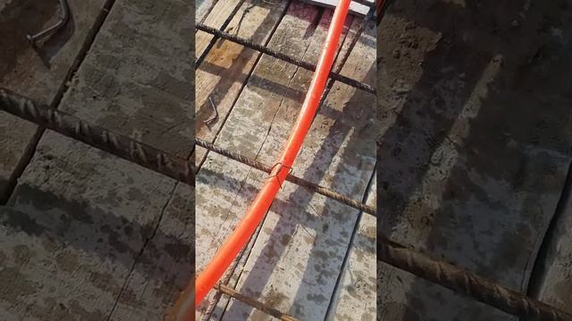 شاهد كيفية ? تمرير تيب اورنج ?(ضالة بلان أو ضالة بيطون) للمبتدئين смотреть онлайн