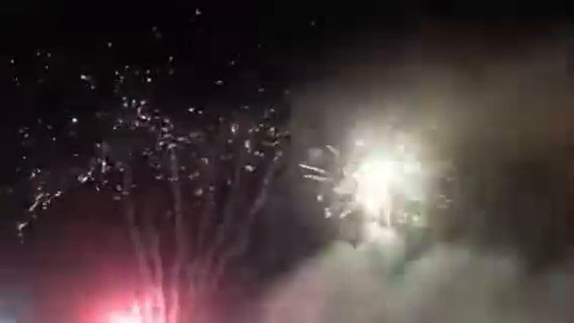 Салют Ашкелон смотреть онлайн