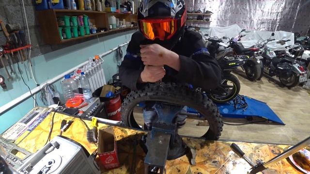 Шипуем сами! / Suha82 смотреть онлайн