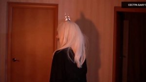 Песня брат и сестра (реп): Больно на душе