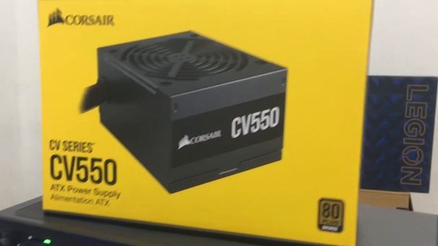 Picasso Build is an AMD Budget friendly Computer Build смотреть онлайн