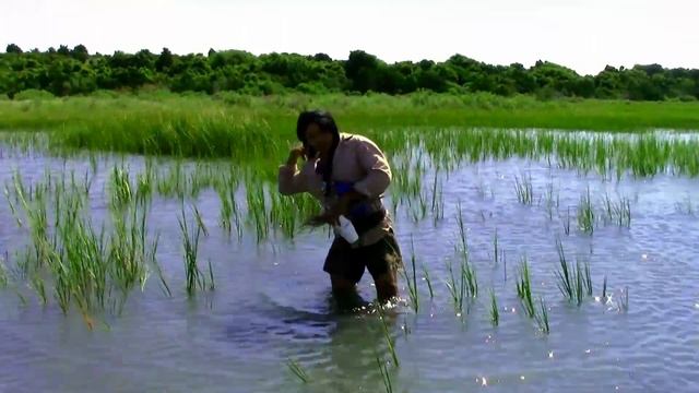 Dool Survival смотреть онлайн