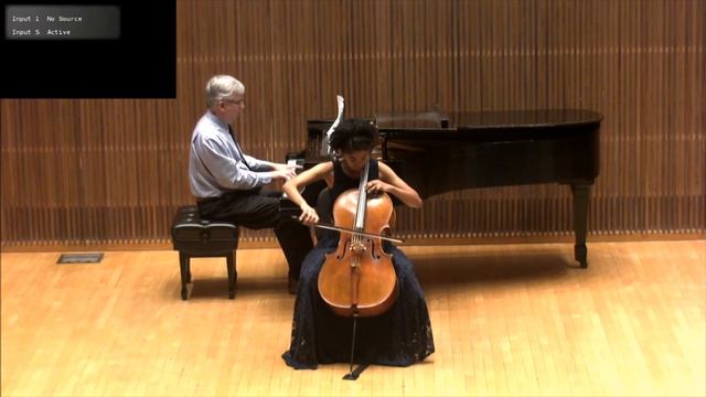 Lalo Chants Russe смотреть онлайн
