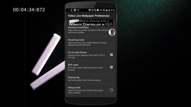 Самые красивые обои на телефон! смотреть онлайн