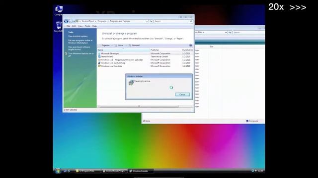 Office 2010 смотреть онлайн