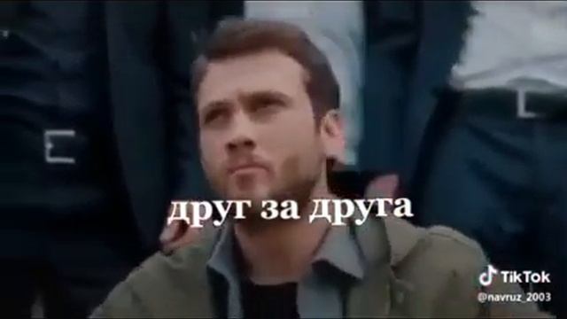 talpa смотреть онлайн