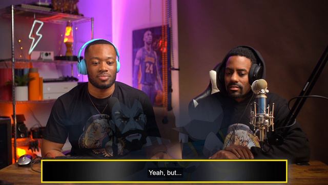 The Legend of Vox Machina Season 2 EPISODE 3 "The Sunken Tomb" REACTION | 2X3 "This CAN'T be true.. смотреть онлайн