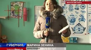 +10 ГРАДУСОВ В БАЛАХОНКОВСКОМ ДЕТСКОМ САДУ