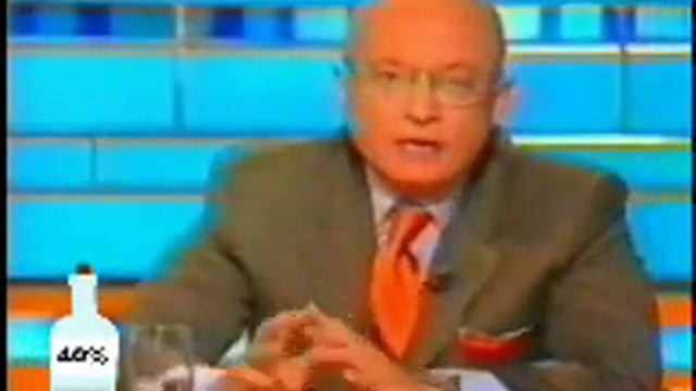 Собрание сионистов смотреть онлайн