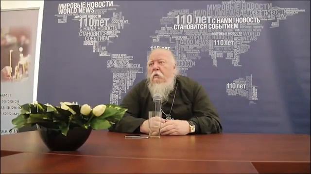 Кто такие украинцы, история появления украинцев, когда в истории люди начала себя называть украинца