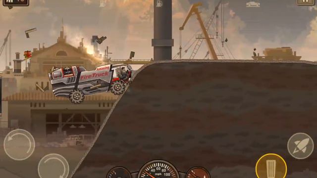 последняя часть прохождение игры ерн ту дай 2 смотреть онлайн