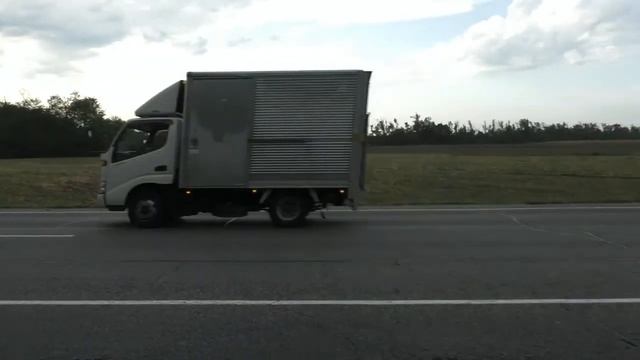 История как мне отказали во вступление в партию Единая Россия смотреть онлайн