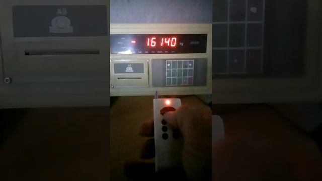 Умная бытовая техника: техно новинки