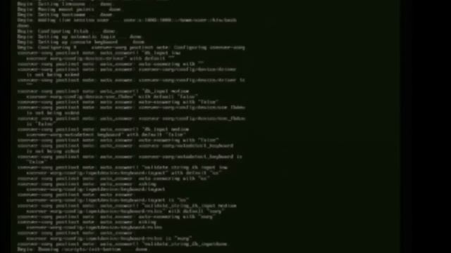 How To Install Dual Operating Systems смотреть онлайн