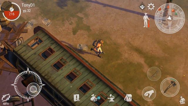 WESTLAND SURVIVAL РЕЙД БАЗЫ ДЕДА КОНДРАТА! СКОЛЬКО БРАТЬ ТОПОРОВ НА РЕЙД! МНОГО ЛУТА! смотреть онлайн