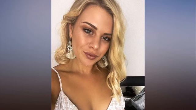 Rising Socceroos star, 25, is forced to put his honeymoon with his glamorous wife on hold смотреть онлайн