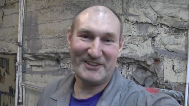 Ремонт в деталях