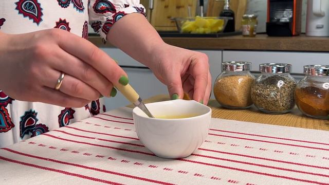 ❗️ Wenn du 3 Kartoffeln und 1 Ei hast! Kartoffeln mit Zwiebeln sind schmackhafter als Fleisch! смотреть онлайн