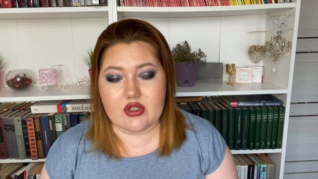 Новинки корейской косметики // TOCOBO // отзыв смотреть онлайн