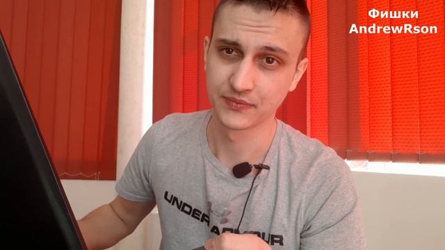 Запуск биос и Boot Menu без клавиатуры, ноутбук Lenovo смотреть онлайн