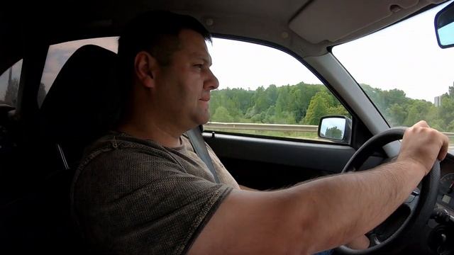 Vlog Поехали в Тулу покупать Огромный каркасный Бассейн intex смотреть онлайн