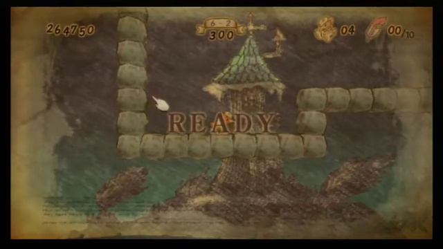 Ivy the Kiwi?: Gameplay смотреть онлайн