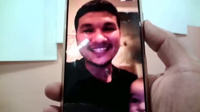 😱ХОРАЗИМЛИК ОНА БОЛАЛАР МИЛЛИОНЕРГА АЙЛАНИШДИ смотреть онлайн