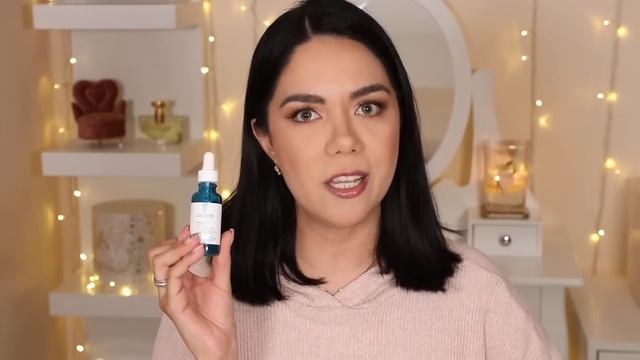 LO + TOP DE LA ROCHE-POSAY SKINCARE DE FARMACIA QUE TIENES QUE PROBAR!! | MARIEBELLE COSMETICS смотреть онлайн