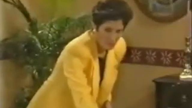 Escenas Mariano Y Angela 25 a смотреть онлайн