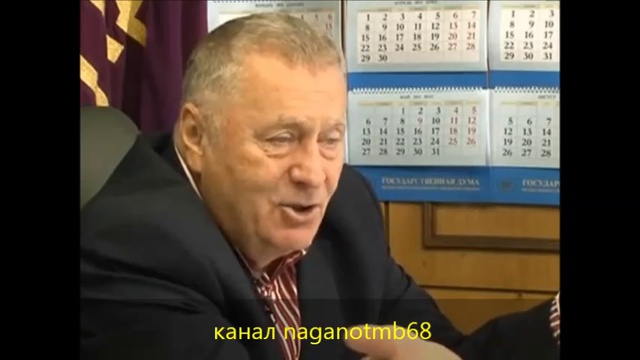 ВВЖ: нужно сворачивать американский доллар!