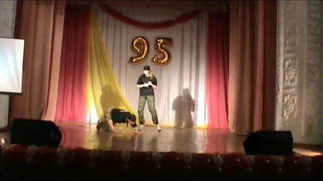 Показуха 28 11 13 смотреть онлайн