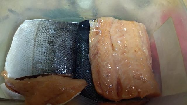 Лайфхаки для Кулинарии