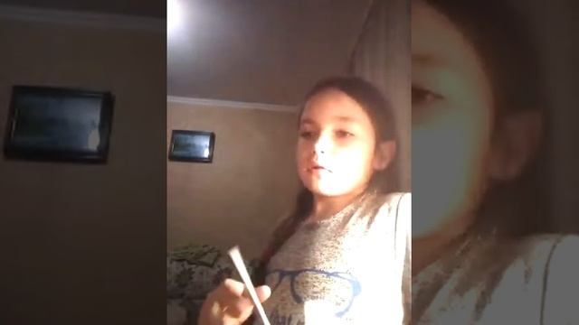 Как снят супер клей с кожи за 1 минуту смотреть онлайн