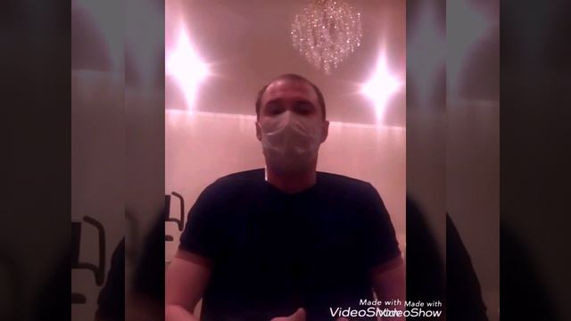 Мой новый подъём с пола смотреть онлайн