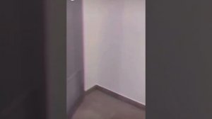 Когда очень сильно хочешь в туалет