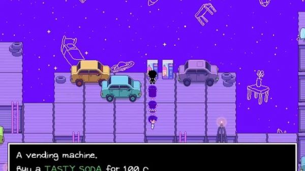 Best Friends Forever