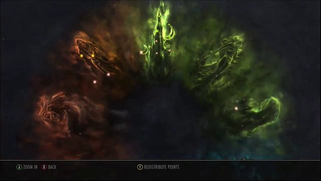 ESO-Dragon Knight Build 2800 SPELL DAMAGE (UNBUFFED)!! XBOX ONE смотреть онлайн