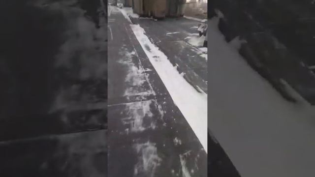 Ремонт мягкой кровли Челябинск 89127995111 смотреть онлайн