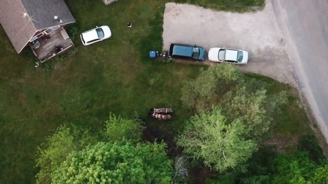 Digital zoom on Magic Pro! смотреть онлайн