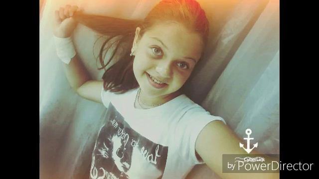 Мои фото за год😇😂 смотреть онлайн